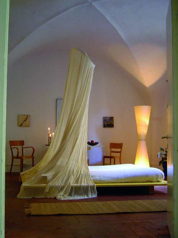 Hotel Le Tre Stanze Florencie Pokoj fotografie